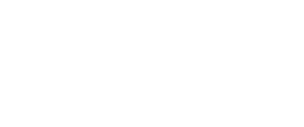 logo brasserie mondriaan
